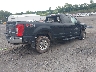 1FT8X3B63ME****** Salvamento y Destrozados 2021 Ford F-350 en Estado de Pennsylvania
