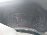 1FT8X3B63ME****** Usados y Reparables 2021 Ford F-350 en Estado de Pennsylvania