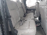 1FT8X3B63ME****** Salvamento 2021 Ford F-350 en Scranton