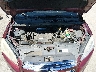 3GNCJKSB8GL****** Reparables 2016 Chevrolet Trax en North Hollywood