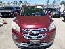 3GNCJKSB8GL****** Destrozados 2016 Chevrolet Trax en Estado de California