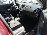 3GNCJKSB8GL****** Usados y Reparables 2016 Chevrolet Trax en Estado de California
