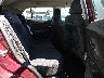 3GNCJKSB8GL****** Destrozados 2016 Chevrolet Trax en North Hollywood