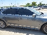 1VWBT7A34HC****** Usados 2017 Volkswagen Passat en Estado de Texas