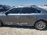 1VWBT7A34HC****** Reparables 2017 Volkswagen Passat en Estado de Texas