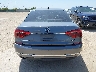 1VWBT7A34HC****** Destrozados 2017 Volkswagen Passat