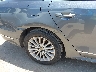 1VWBT7A34HC****** Reparables 2017 Volkswagen Passat