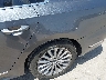 1VWBT7A34HC****** Salvamento y Destrozados 2017 Volkswagen Passat en San Antonio South