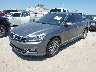 1VWBT7A34HC****** Usados y Reparables 2017 Volkswagen Passat en San Antonio South