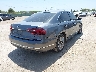 1VWBT7A34HC****** Salvamento y Destrozados 2017 Volkswagen Passat en Estado de Texas