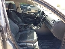 1VWBT7A34HC****** Usados y Reparables 2017 Volkswagen Passat en Estado de Texas