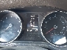 1VWBT7A34HC****** Salvamento 2017 Volkswagen Passat en San Antonio South