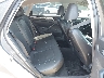 1VWBT7A34HC****** Destrozados 2017 Volkswagen Passat en San Antonio South