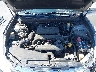 4S4BRCJC2B3****** Reparables 2011 Subaru Outback en Fremont