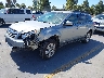 4S4BRCJC2B3****** Usados y Reparables 2011 Subaru Outback en Fremont