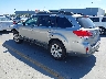 4S4BRCJC2B3****** Salvamento y Reparables 2011 Subaru Outback en Fremont