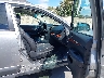 4S4BRCJC2B3****** Usados y Reparables 2011 Subaru Outback en Estado de California