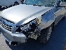 4S4BRCJC2B3****** Salvamento y Reparables 2011 Subaru Outback en Estado de California