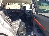 4S4BRCJC2B3****** Destrozados 2011 Subaru Outback en Fremont