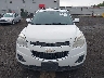 2GNFLFEK0E6****** Destrozados 2014 Chevrolet Equinox en Estado de Washington