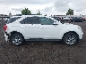2GNFLFEK0E6****** Usados 2014 Chevrolet Equinox en Estado de Washington