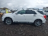 2GNFLFEK0E6****** Reparables 2014 Chevrolet Equinox en Estado de Washington
