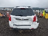 2GNFLFEK0E6****** Destrozados 2014 Chevrolet Equinox