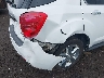 2GNFLFEK0E6****** Usados 2014 Chevrolet Equinox