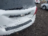 2GNFLFEK0E6****** Reparables 2014 Chevrolet Equinox