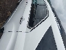 2GNFLFEK0E6****** Salvamento y Destrozados 2014 Chevrolet Equinox en Spokane