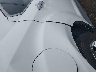 2GNFLFEK0E6****** Usados y Reparables 2014 Chevrolet Equinox en Spokane