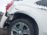 2GNFLFEK0E6****** Salvamento y Reparables 2014 Chevrolet Equinox en Spokane