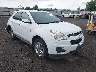 2GNFLFEK0E6****** Salvamento y Destrozados 2014 Chevrolet Equinox en Spokane