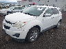 2GNFLFEK0E6****** Usados y Reparables 2014 Chevrolet Equinox en Spokane
