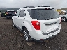 2GNFLFEK0E6****** Salvamento y Reparables 2014 Chevrolet Equinox en Spokane
