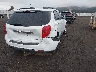 2GNFLFEK0E6****** Salvamento y Destrozados 2014 Chevrolet Equinox en Estado de Washington