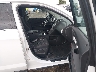 2GNFLFEK0E6****** Usados y Reparables 2014 Chevrolet Equinox en Estado de Washington