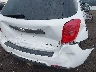 2GNFLFEK0E6****** Salvamento y Reparables 2014 Chevrolet Equinox en Estado de Washington