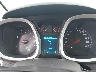 2GNFLFEK0E6****** Salvamento 2014 Chevrolet Equinox en Spokane
