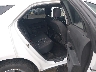2GNFLFEK0E6****** Destrozados 2014 Chevrolet Equinox en Spokane