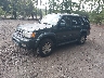 JT3GN87R7X0****** Usados y Reparables 1999 Toyota 4Runner en Suffolk