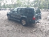 JT3GN87R7X0****** Salvamento y Reparables 1999 Toyota 4Runner en Suffolk