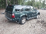 JT3GN87R7X0****** Salvamento y Destrozados 1999 Toyota 4Runner en Estado de Virginia