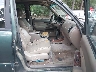 JT3GN87R7X0****** Usados y Reparables 1999 Toyota 4Runner en Estado de Virginia
