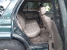 JT3GN87R7X0****** Destrozados 1999 Toyota 4Runner en Suffolk