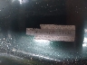 JT3GN87R7X0****** Usados 1999 Toyota 4Runner en Suffolk