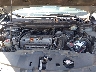 5J6RE4H73AL****** Reparables 2010 Honda CR-V en Sacramento