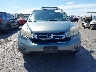 5J6RE4H73AL****** Destrozados 2010 Honda CR-V en Estado de California