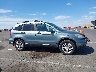 5J6RE4H73AL****** Usados 2010 Honda CR-V en Estado de California