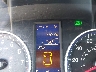 5J6RE4H73AL****** Salvamento 2010 Honda CR-V